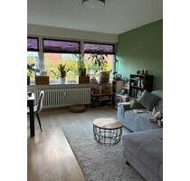 Nachmieter für 3Zimmer Ab 1512. oder 01.01. - Kiel Friedrichsort