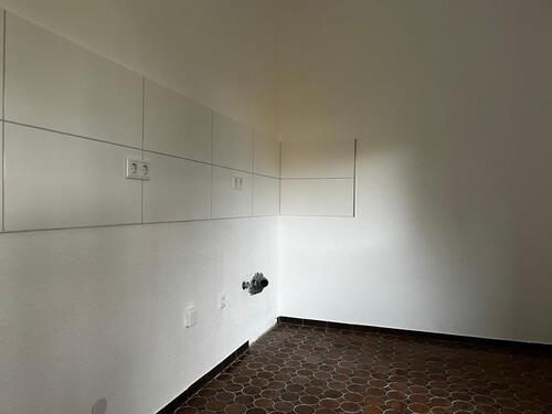 Foto - Etagenwohnung in Wuppertal