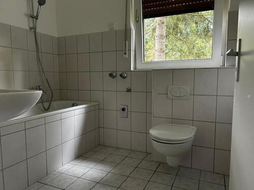 Foto - Etagenwohnung in Wuppertal zur Miete