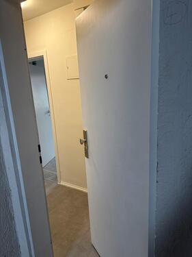 Foto - Miet Wohnung Gnessenerstr 77 70374 Bad Cannstatt