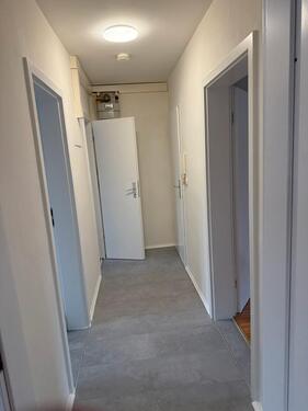 Foto - Etagenwohnung zur Miete in Stuttgart