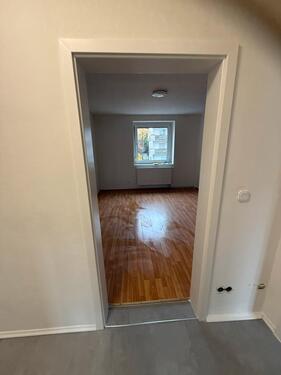 Foto - Etagenwohnung in Stuttgart