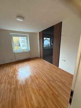 Foto - Etagenwohnung in Stuttgart zur Miete