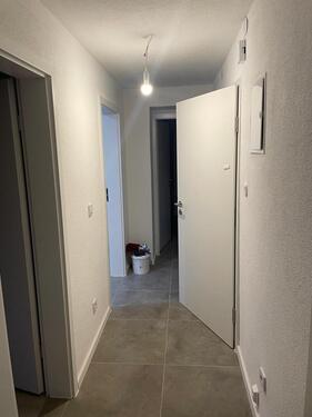 Foto - 3 Zimmer Etagenwohnung in Schwäbisch Gmünd