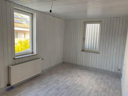 Foto - Raum Untermiete Praxis Büro Therapieraum Bürogemeinschaft