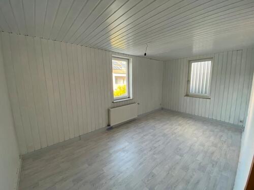 Foto - andere in Lauffen am Neckar