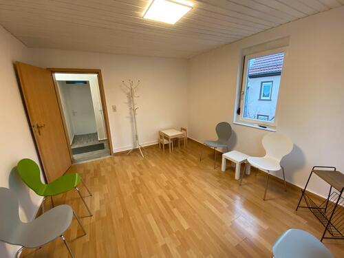 Foto - andere in Lauffen am Neckar zur Miete