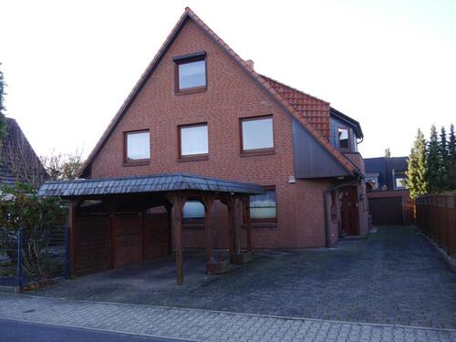 Foto - Einfamilienhaus für 2 Generationen zu verkaufen