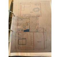 Eigentumswohnung- Ideal für Kapitalanleger! - Marienheide