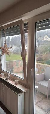 Foto - 2 Zimmer Etagenwohnung zum Kaufen in Marienheide