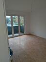 Foto - 3 Zimmer Etagenwohnung zur Miete in Ratingen