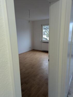 Foto - 3 Zimmer Etagenwohnung in Ratingen