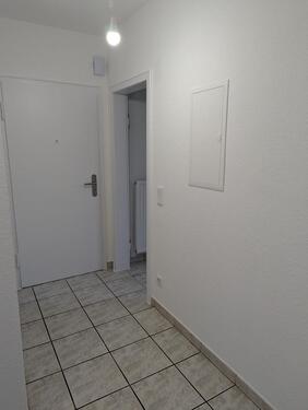 Foto - Etagenwohnung in Ratingen zur Miete