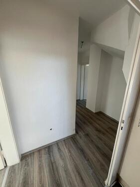 Foto - Moderne 3-Zimmer-Wohnung Erstbezug nach Sanierung