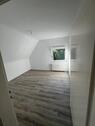 Foto - 3 Zimmer Dachgeschoßwohnung zur Miete in Solingen