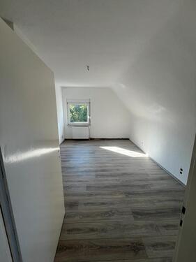 Foto - 3 Zimmer Dachgeschoßwohnung in Solingen