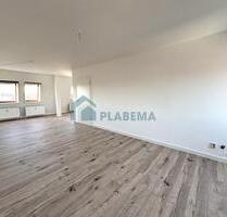 Renovierte 2-Zimmer-Wohnung in der beliebten Schelfstadt zu vermieten - Schwerin Altstadt Renovierte 2-Zimmer-Wohnung in der beliebten Schelfstadt zu vermieten - Schwerin Altstadt