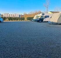 Stellplatz - 55,00&nbsp;EUR Miete, in Eschbach (PLZ: 79427)