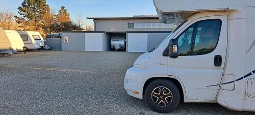 Foto - andere zur Miete in Eschbach