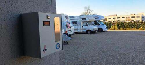 Foto - andere in Eschbach