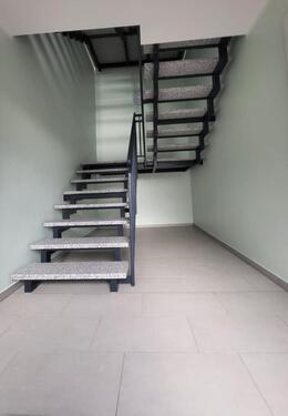 Foto - 2 Zimmer Etagenwohnung in Göttingen