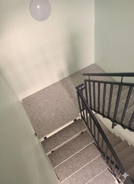 Foto - Etagenwohnung in Göttingen zur Miete