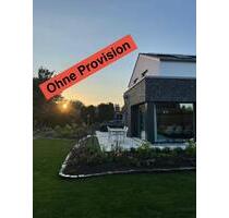 Provisionsfrei - EFH (A+, 2022): Ihr neues Zuhause wartet auf Sie - Schwarzenbek