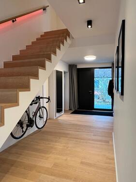 Foto - Einfamilienhaus in Schwarzenbek zum Kaufen