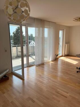 Foto - 4 Zimmer Etagenwohnung zum Kaufen in Waldbronn