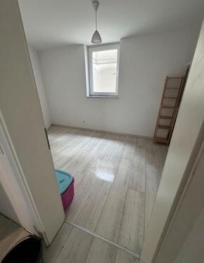 Foto - 3 Zimmer Etagenwohnung in Friedberg (Hessen)