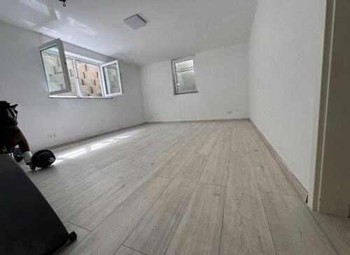 Foto - Etagenwohnung in Friedberg (Hessen) zur Miete