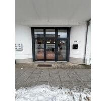 Gewerbefläche in Top Lage zu vermieten - Innenstadt Husum