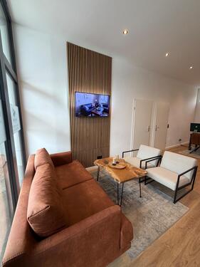 Foto - andere in Husum