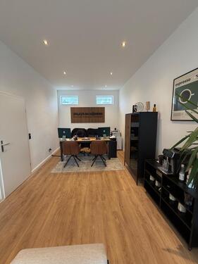 Foto - andere in Husum zur Miete