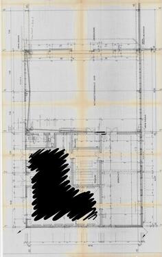 Foto - andere in Rastatt