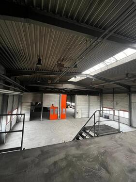 Foto - andere in Rastatt zur Miete