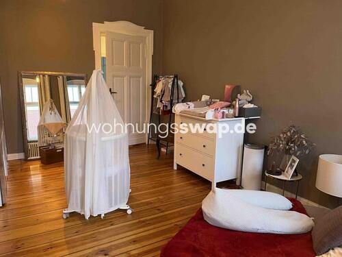 Foto - 4 Zimmer Etagenwohnung zur Miete in Essen