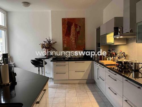 Foto - 4 Zimmer Etagenwohnung in Essen