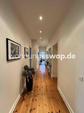 Foto - Etagenwohnung in Essen zur Miete