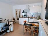 Foto - 1 Zimmerwohnung ANFRAGESTOPP - 600,00&nbsp;EUR Kaltmiete, ca.&nbsp; 30,00&nbsp;m&sup2;