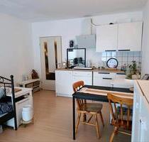 1 Zimmerwohnung ANFRAGESTOPP - 600,00&nbsp;EUR Kaltmiete, ca.&nbsp; 30,00&nbsp;m&sup2; in Marburg (PLZ: 35041) Marbach