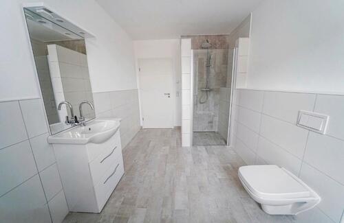 Foto - Reihenhaus in Schortens zum Kaufen