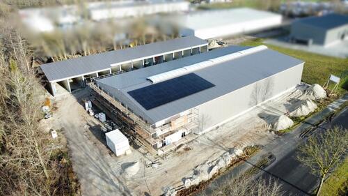 Foto - andere zur Miete in Meppen