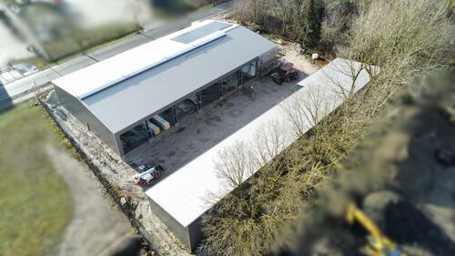 Foto - andere in Meppen