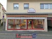 Foto - Ehemalige Bäckerei zur Miete in Damm - Gewerbefläche