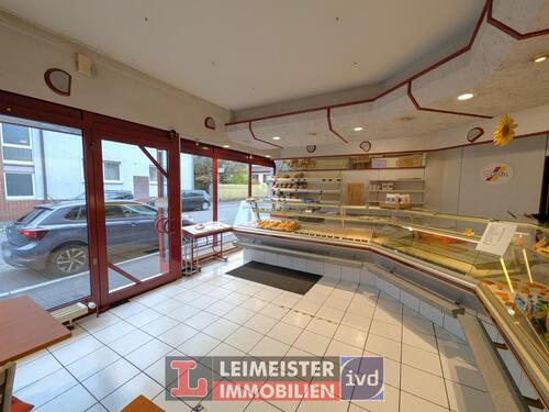 Foto - andere zur Miete in Aschaffenburg