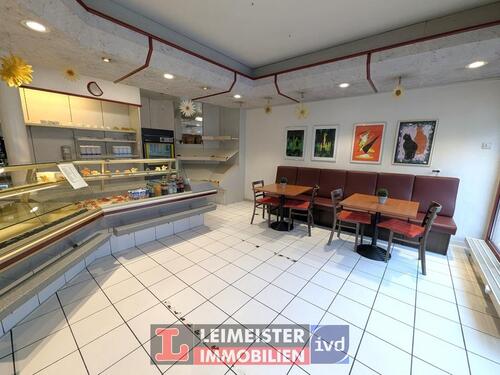 Foto - andere in Aschaffenburg zur Miete