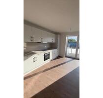 LUNDEN-ZU VERMIETEN-3 ZIMMER OG WOHNUNG-DB-EBK-MIT GS