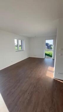 Foto - 3 Zimmer Dachgeschoßwohnung zur Miete in Lunden