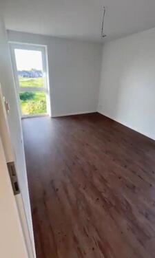 Foto - 3 Zimmer Dachgeschoßwohnung in Lunden